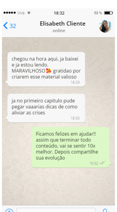 clienteelisabeth.png